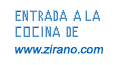 Entrada de colaboradores